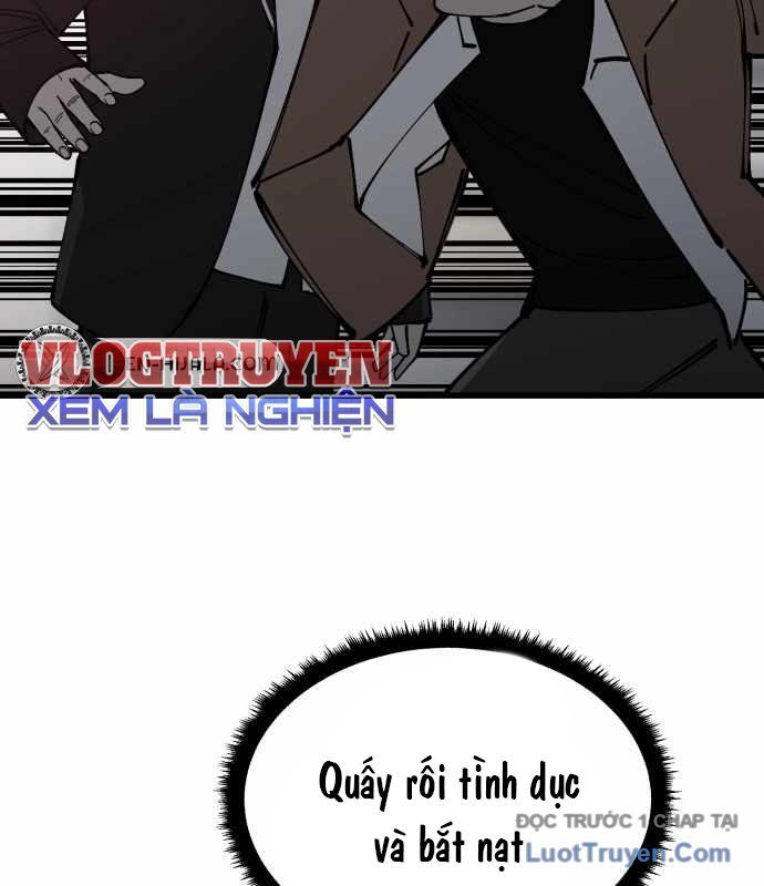 Sinh Viên Trở Về - Chapter 10 - Page 37