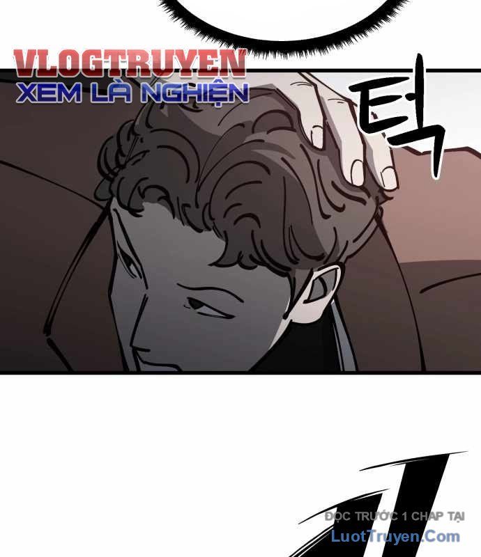 Sinh Viên Trở Về - Chapter 10 - Page 38