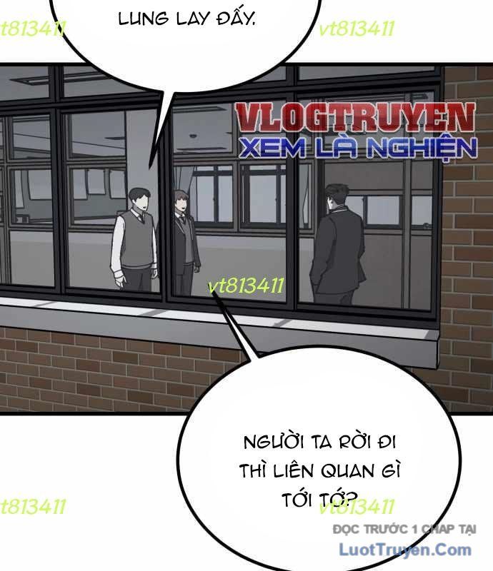 Sinh Viên Trở Về - Chapter 10 - Page 4