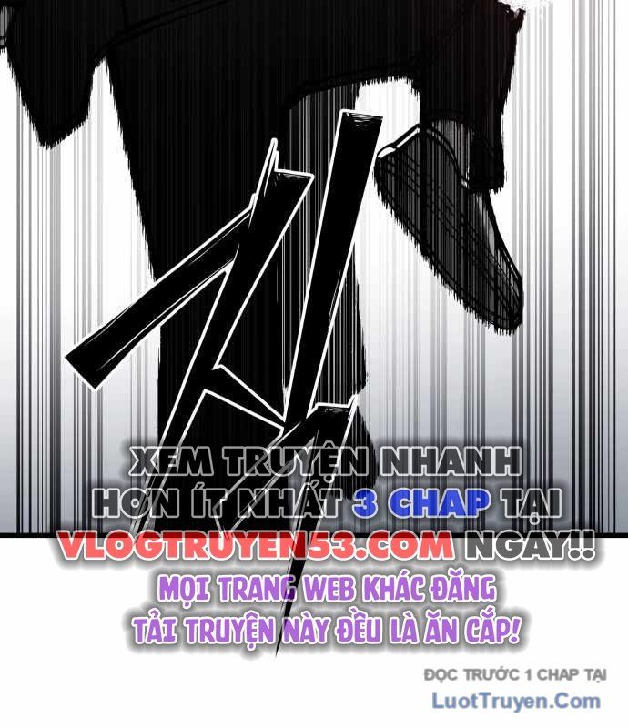 Sinh Viên Trở Về - Chapter 10 - Page 40