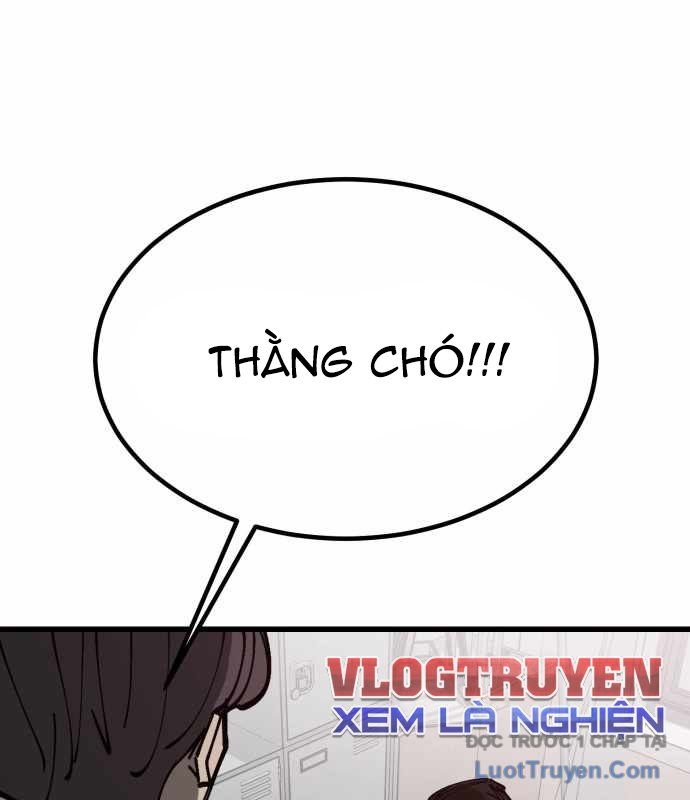 Sinh Viên Trở Về - Chapter 10 - Page 41