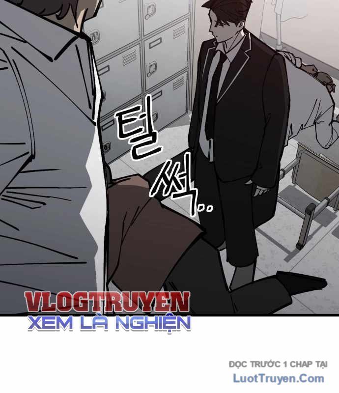 Sinh Viên Trở Về - Chapter 10 - Page 42
