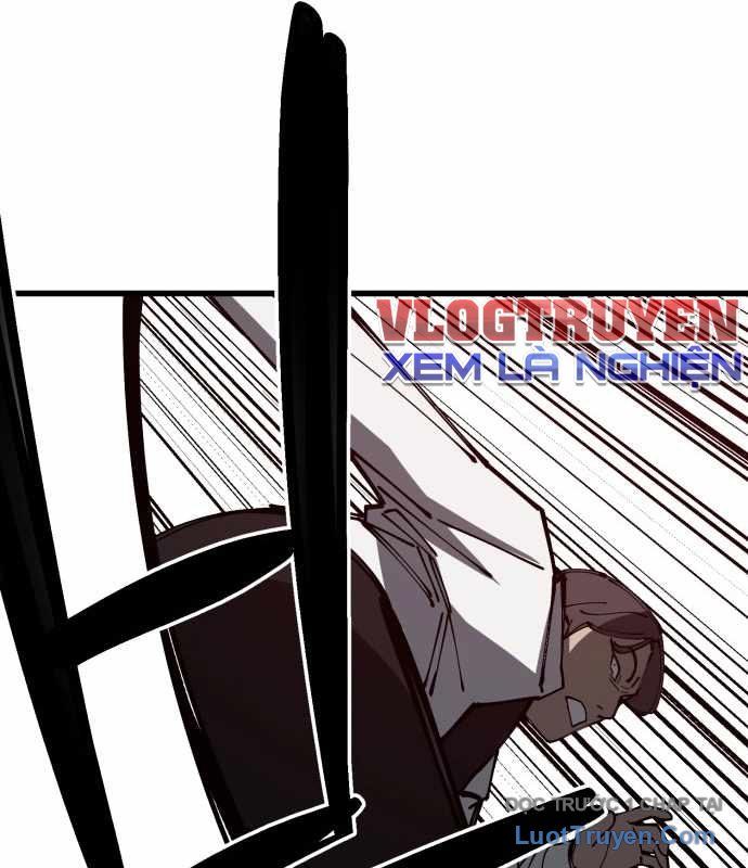 Sinh Viên Trở Về - Chapter 10 - Page 44