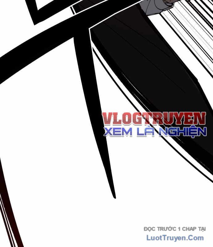 Sinh Viên Trở Về - Chapter 10 - Page 45