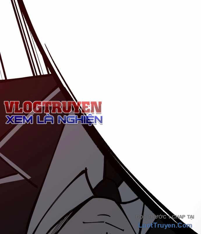 Sinh Viên Trở Về - Chapter 10 - Page 46