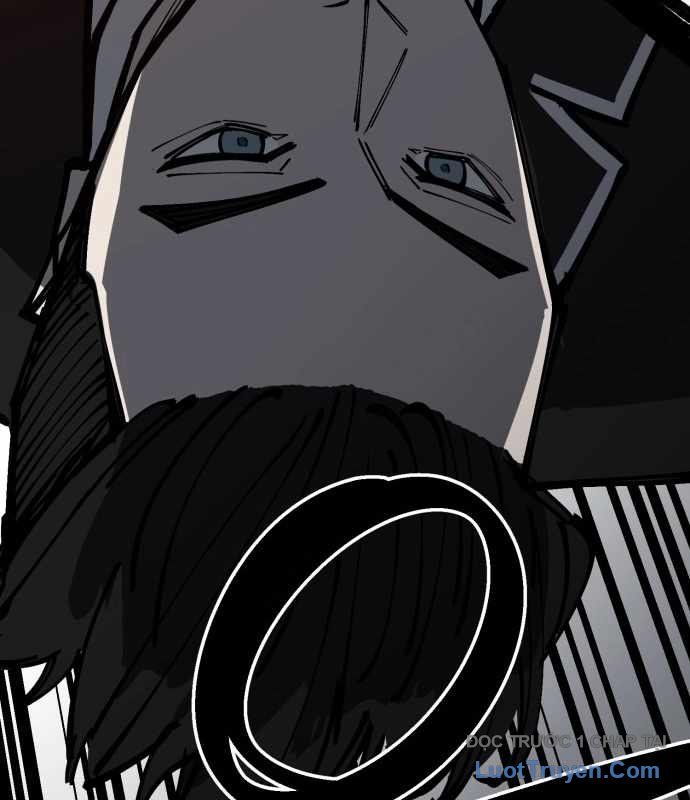 Sinh Viên Trở Về - Chapter 10 - Page 47