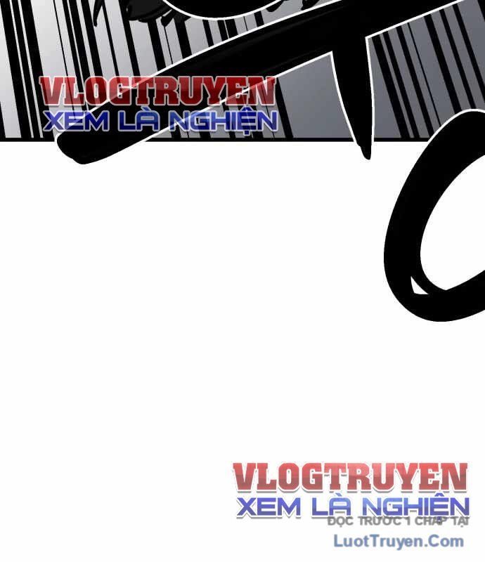 Sinh Viên Trở Về - Chapter 10 - Page 48