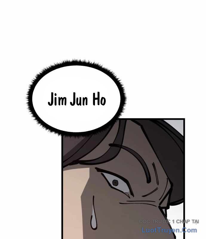 Sinh Viên Trở Về - Chapter 10 - Page 51