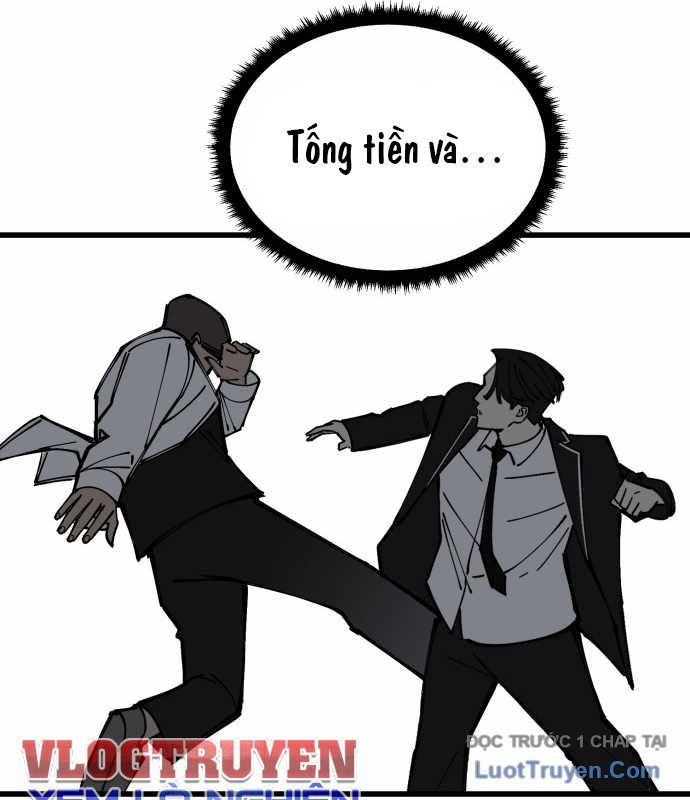 Sinh Viên Trở Về - Chapter 10 - Page 53