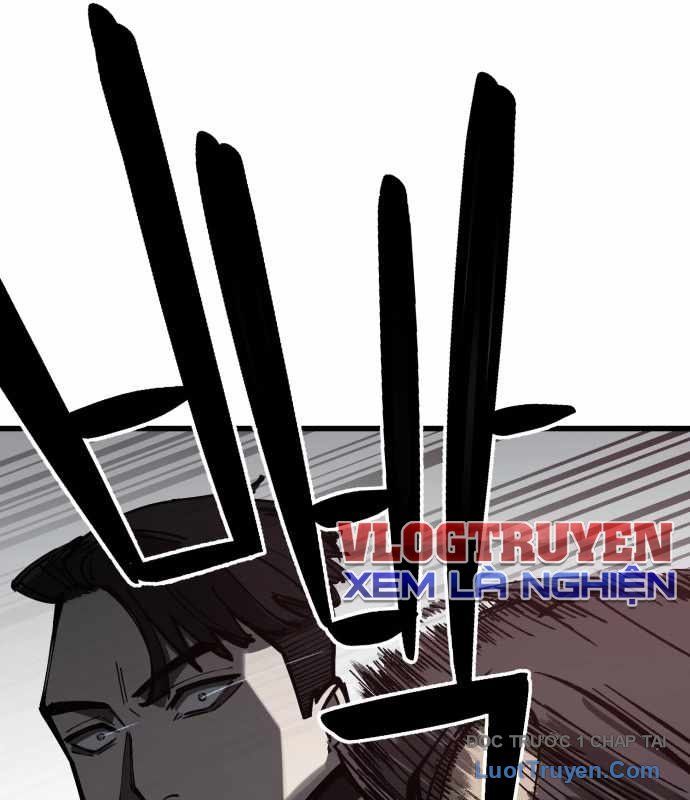 Sinh Viên Trở Về - Chapter 10 - Page 55