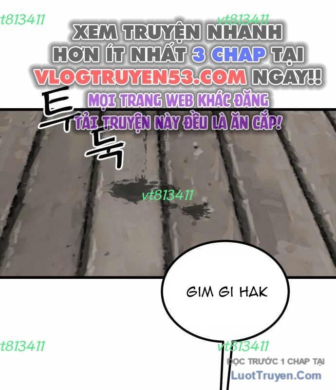 Sinh Viên Trở Về - Chapter 10 - Page 58