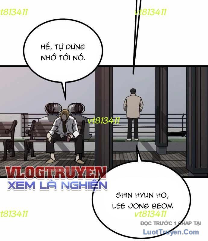 Sinh Viên Trở Về - Chapter 10 - Page 59