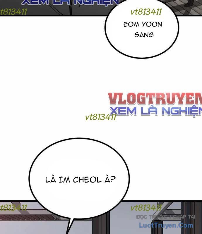 Sinh Viên Trở Về - Chapter 10 - Page 61