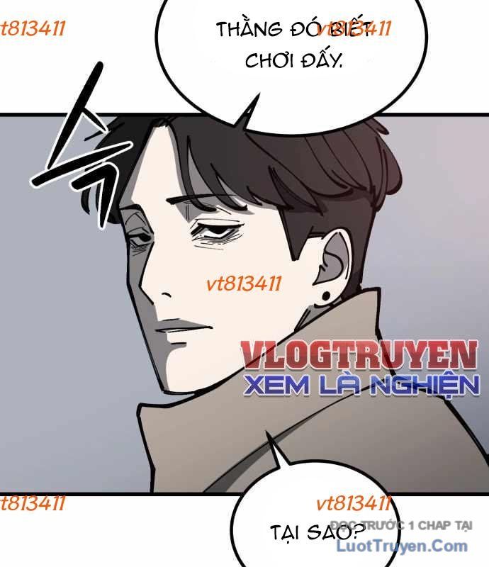 Sinh Viên Trở Về - Chapter 10 - Page 63