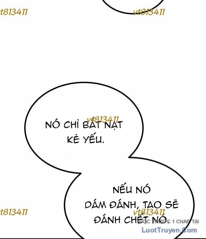 Sinh Viên Trở Về - Chapter 10 - Page 64