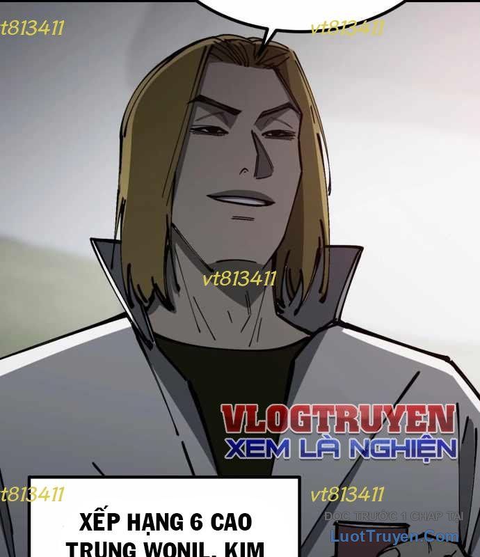 Sinh Viên Trở Về - Chapter 10 - Page 65