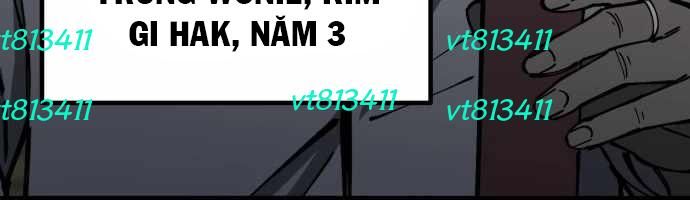 Sinh Viên Trở Về - Chapter 10 - Page 66