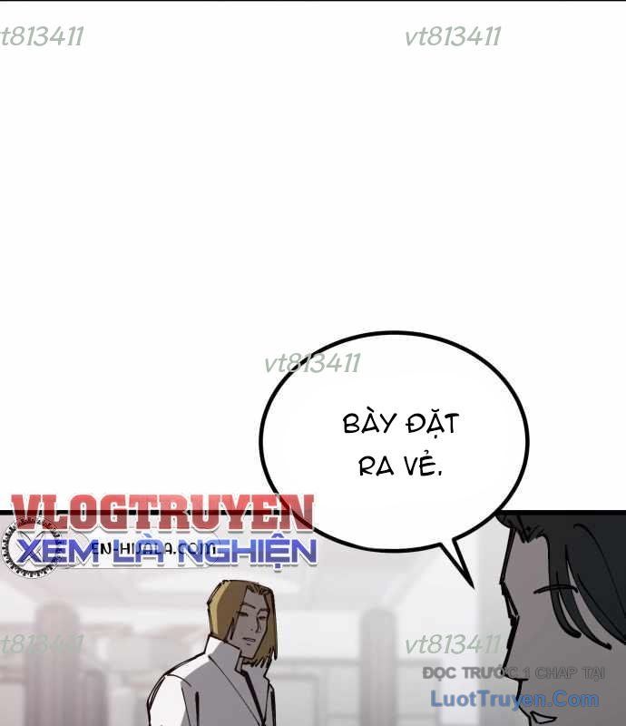 Sinh Viên Trở Về - Chapter 10 - Page 67