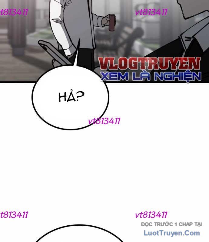 Sinh Viên Trở Về - Chapter 10 - Page 68