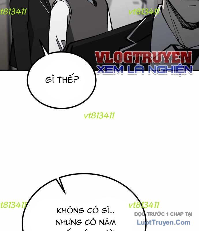 Sinh Viên Trở Về - Chapter 10 - Page 7