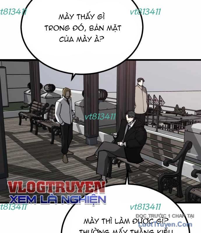 Sinh Viên Trở Về - Chapter 10 - Page 71