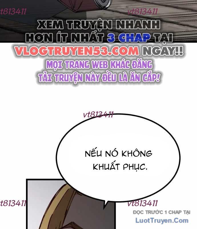 Sinh Viên Trở Về - Chapter 10 - Page 73