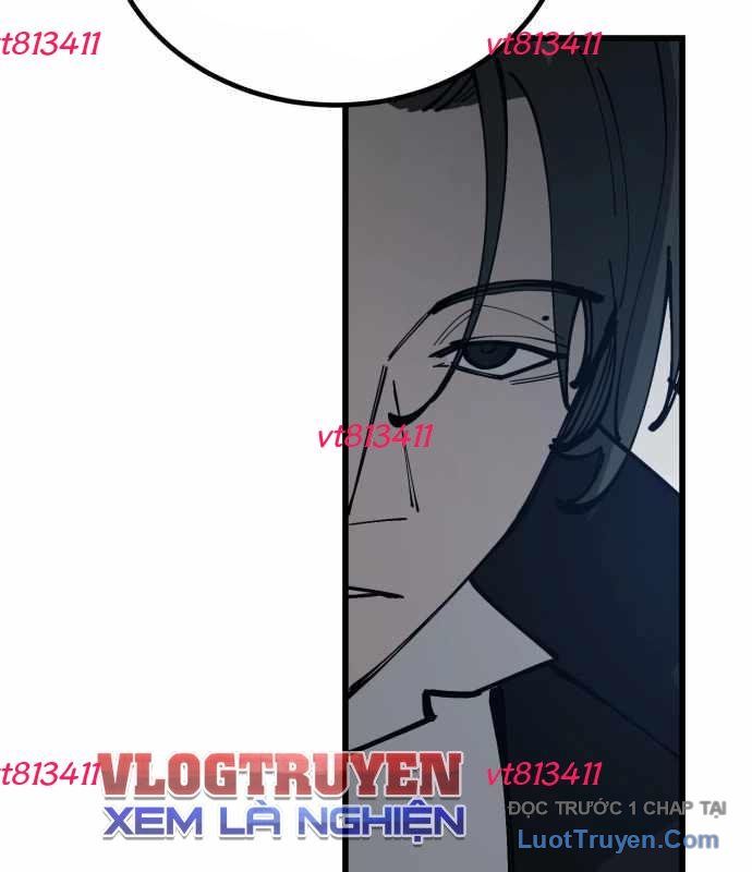 Sinh Viên Trở Về - Chapter 10 - Page 75