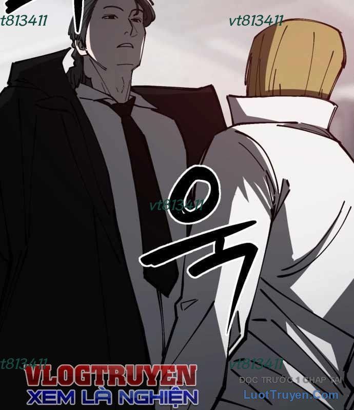 Sinh Viên Trở Về - Chapter 10 - Page 77