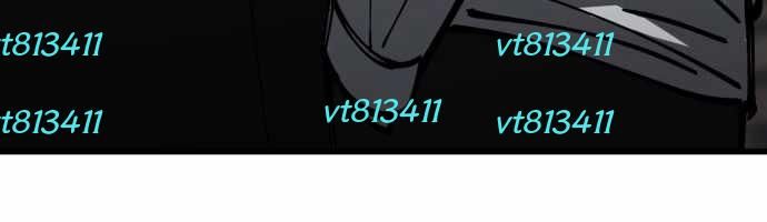 Sinh Viên Trở Về - Chapter 10 - Page 78