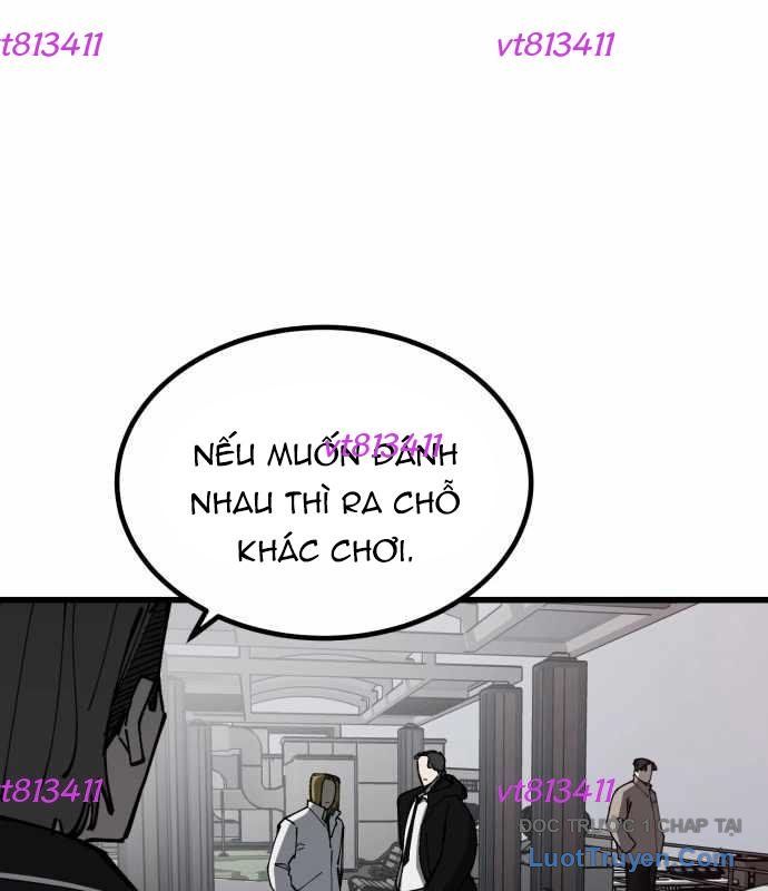 Sinh Viên Trở Về - Chapter 10 - Page 79