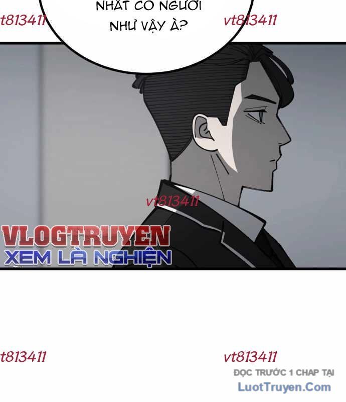 Sinh Viên Trở Về - Chapter 10 - Page 8