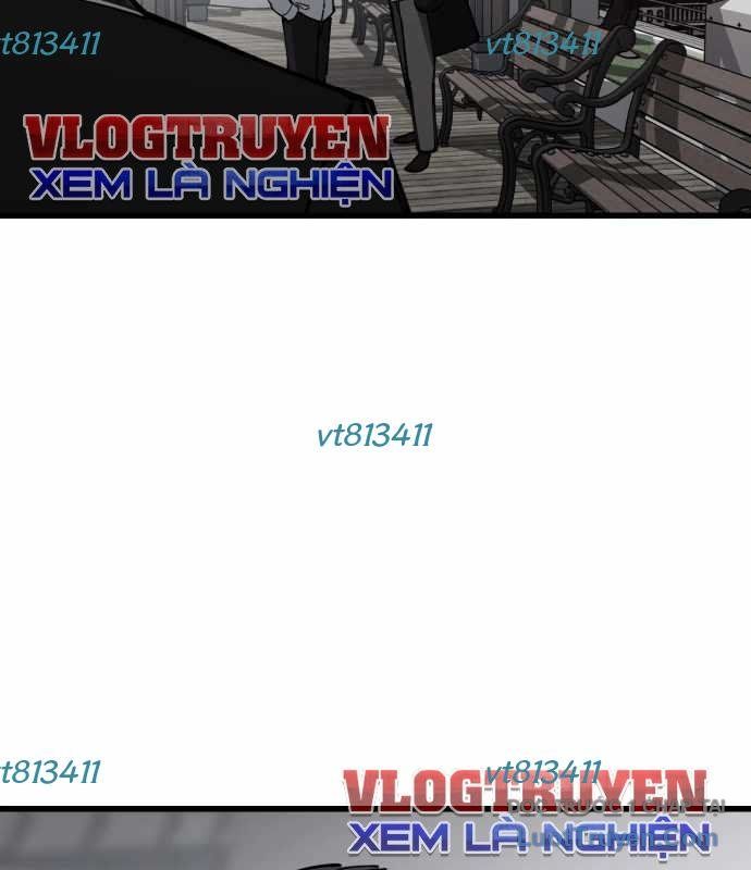 Sinh Viên Trở Về - Chapter 10 - Page 80