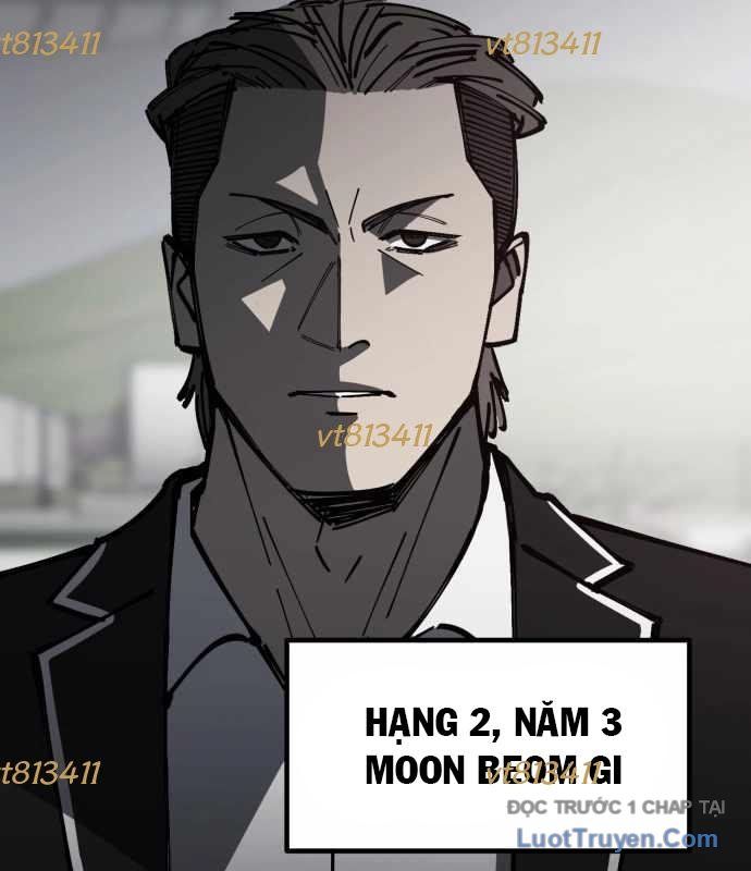 Sinh Viên Trở Về - Chapter 10 - Page 81