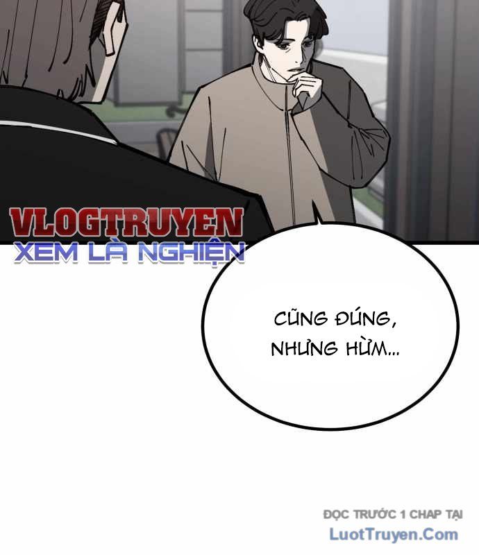 Sinh Viên Trở Về - Chapter 10 - Page 86