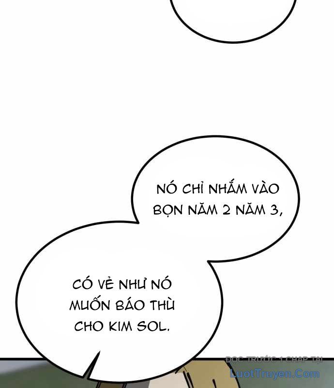 Sinh Viên Trở Về - Chapter 10 - Page 88