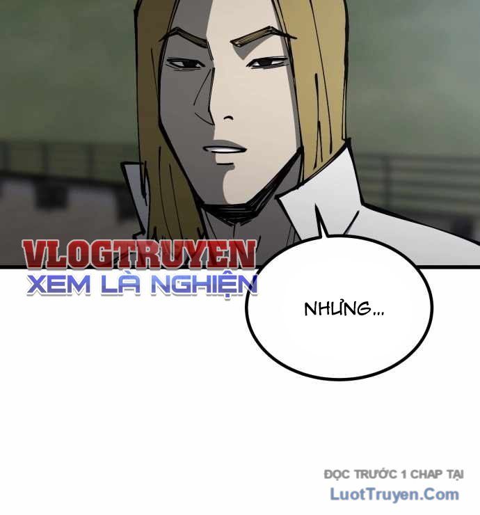 Sinh Viên Trở Về - Chapter 10 - Page 89