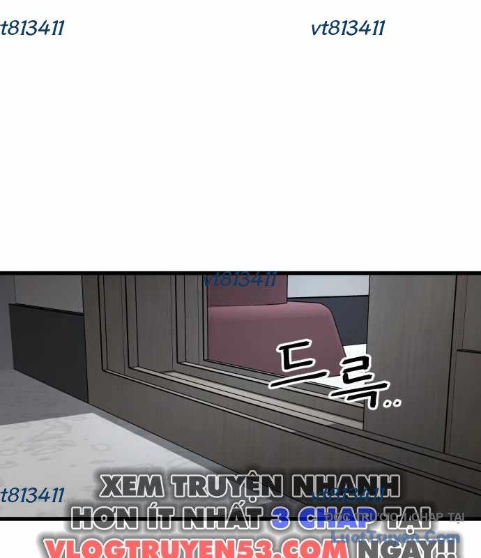 Sinh Viên Trở Về - Chapter 10 - Page 9