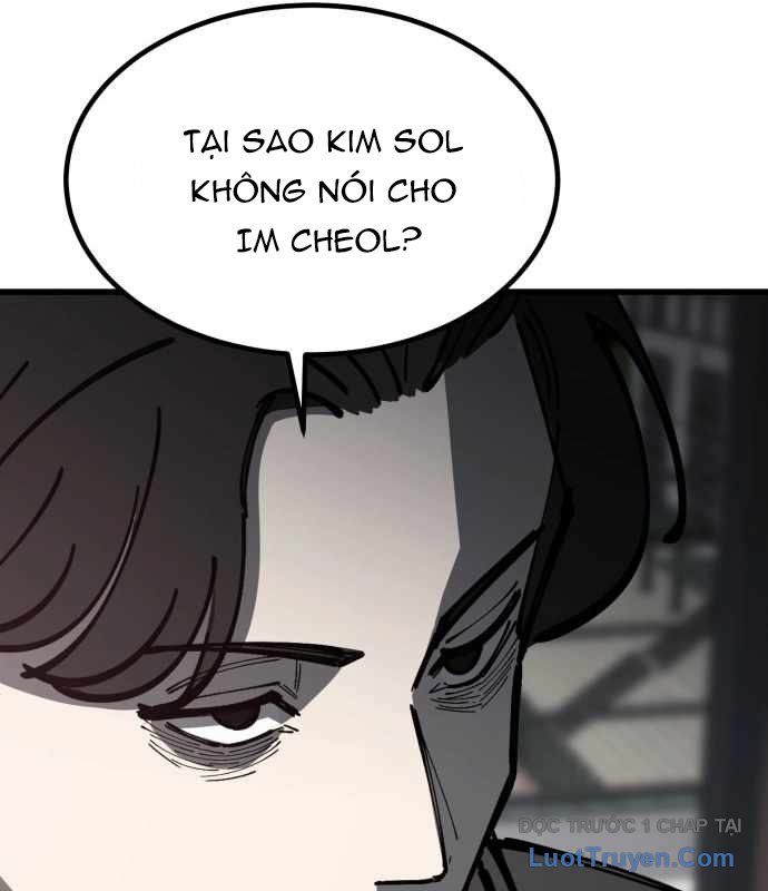 Sinh Viên Trở Về - Chapter 10 - Page 90