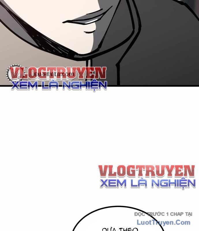 Sinh Viên Trở Về - Chapter 10 - Page 91