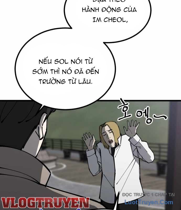 Sinh Viên Trở Về - Chapter 10 - Page 92