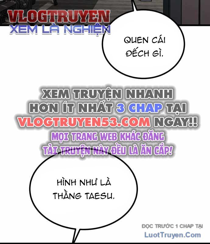 Sinh Viên Trở Về - Chapter 10 - Page 96