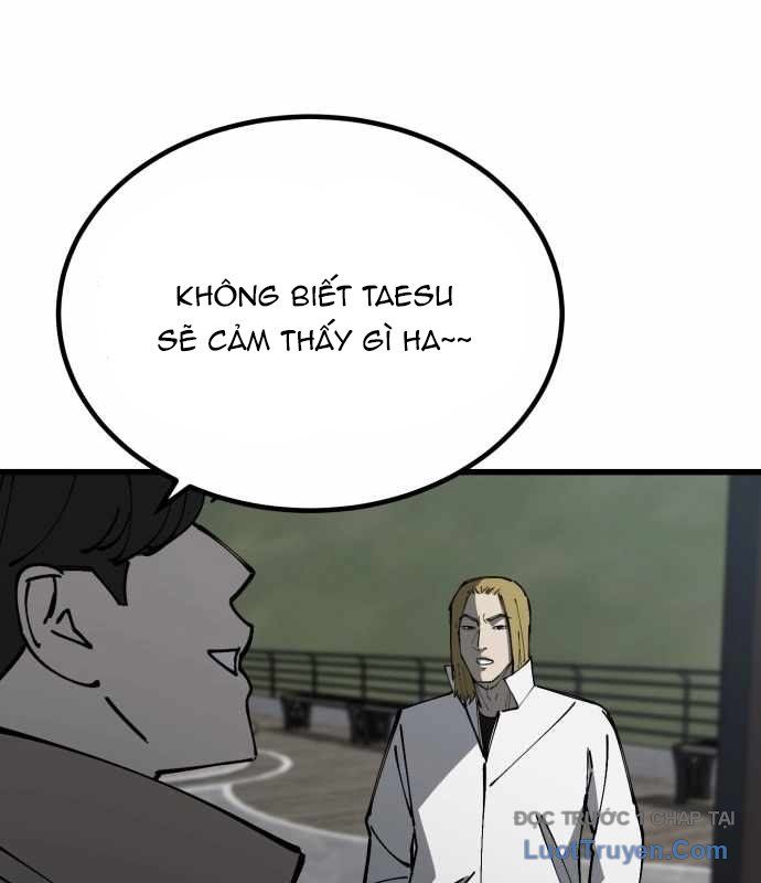 Sinh Viên Trở Về - Chapter 10 - Page 98