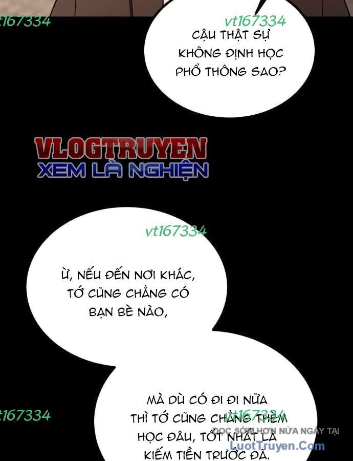 Sinh Viên Trở Về - Chapter 11 - Page 11