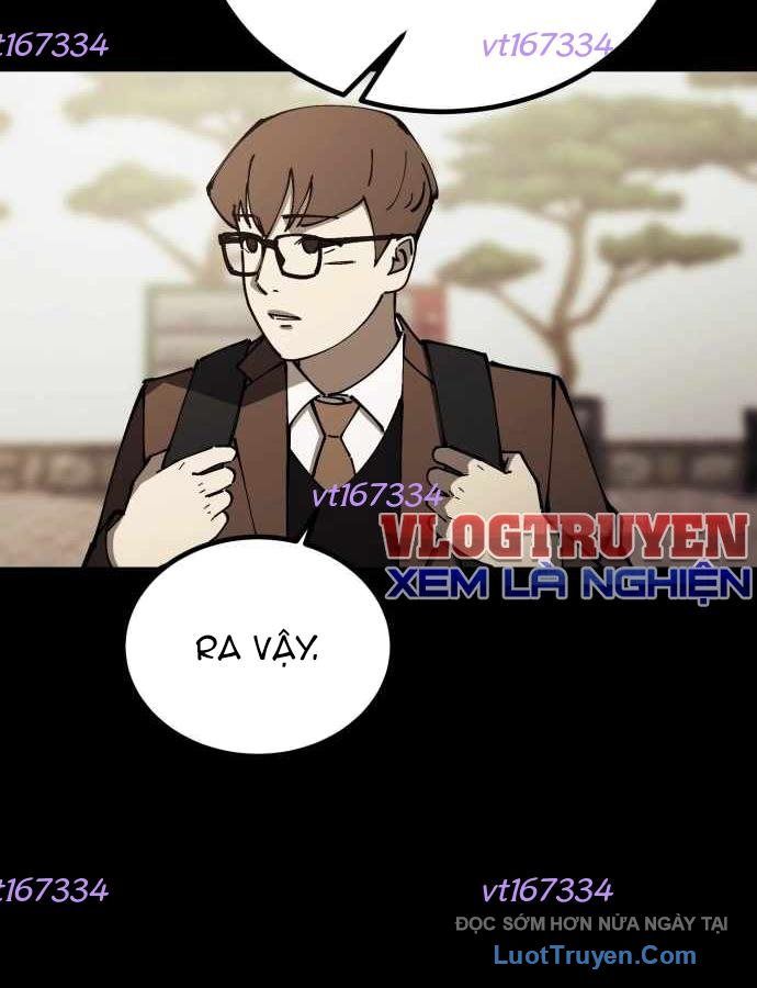 Sinh Viên Trở Về - Chapter 11 - Page 12