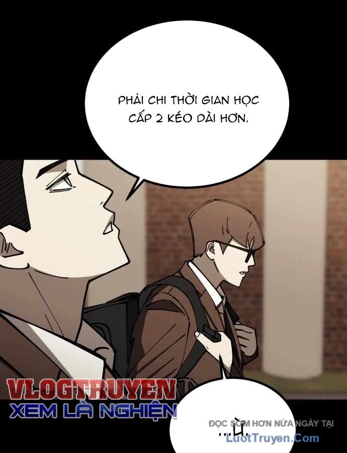 Sinh Viên Trở Về - Chapter 11 - Page 13