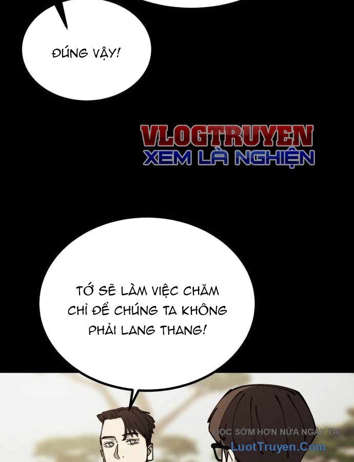 Sinh Viên Trở Về - Chapter 11 - Page 18