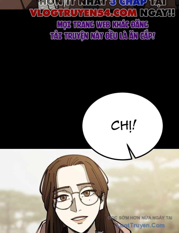 Sinh Viên Trở Về - Chapter 11 - Page 23