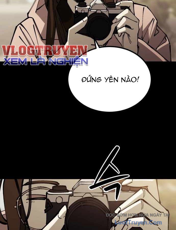 Sinh Viên Trở Về - Chapter 11 - Page 24