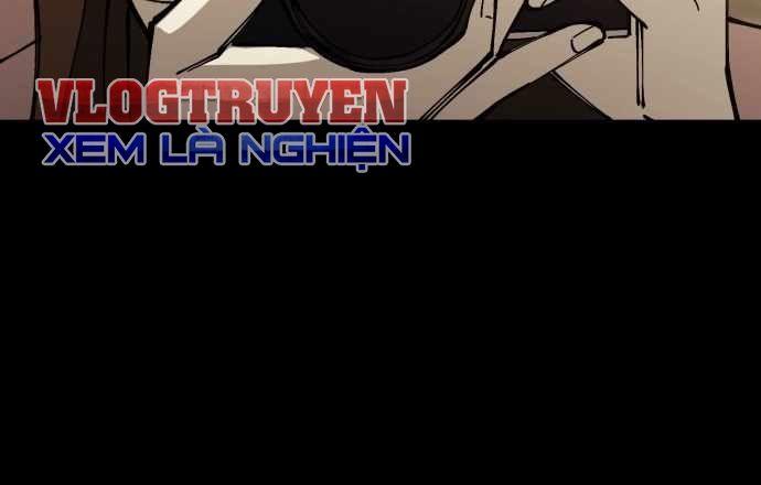 Sinh Viên Trở Về - Chapter 11 - Page 25