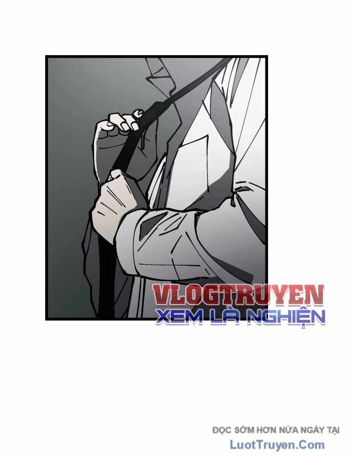 Sinh Viên Trở Về - Chapter 11 - Page 30